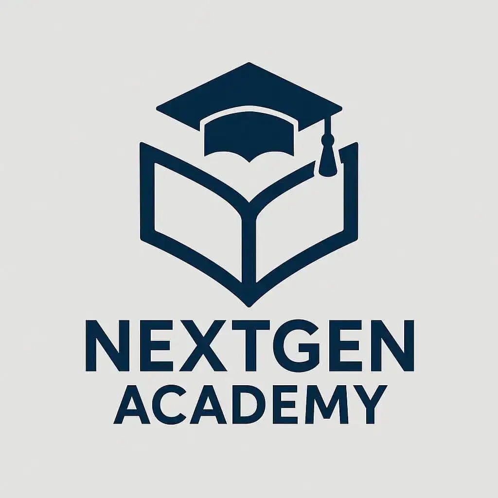 NextGen Academy